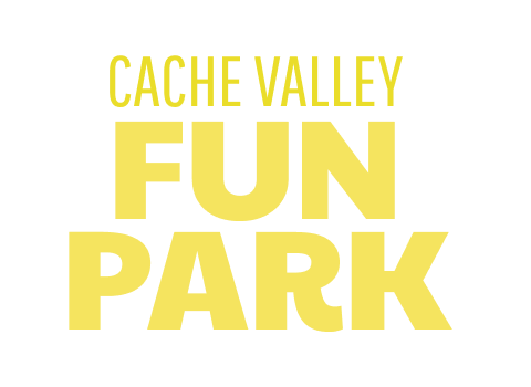 Cache Valley Fun Park